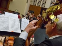 Mahler 2-033